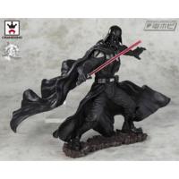 ราคา Star Wars premium figure - Darth Vader (1197135342)