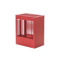 ราคา Case MINI-ITX SGPC K39 พร้อม Rizer [มือสอง] (18948856973)