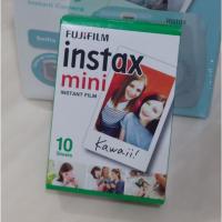 ราคา กล้อง Fujifilm instax mini 9 ใหม่ ยังไม่ได้แกะซีล ไม่เคยใช้งาน (28141777996)