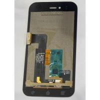 ราคา หน้าจอLG Optimus sol E730 (29874233330)