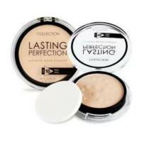 ราคา แป้ง collection lasting perfection (7800482132)