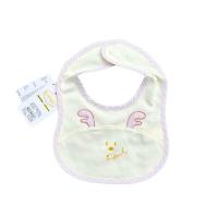 ราคา Enfant Gold New Collection ผ้ากันเปื้อน ผ้ากันน้ำลาย สำหรับ เด็กอ่อนแรกเกิด-2ปี (26757008583)