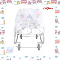 ราคา CAMERA เปลโยก 58 เปลเด็กโยกเยก เข็นได้ โยกได้ ยี่ห้อ camera (18651793984)