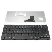 ราคา Acer Aspire One 532h D255 D257 D260 D270 522 NAV50 PAV70 AOD255 AOD260 คีย์บอร์ด (43372662534)