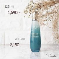 ราคา BIOTHERM Life plankton essence และ life plankton clear essence (2688707351)