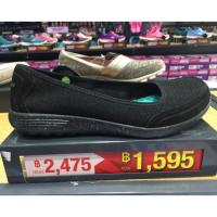 ราคา รองเท้า Skechers Flex ของแท้ (1270923293)