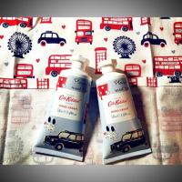 ราคา ครีมทามือ cath kidston ขนาด 50 ml (2279274334)