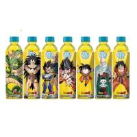 ราคา อิชิตัน เย็นเย็น x Dragon Ball Z x Saiyan SaGa (7776851930)