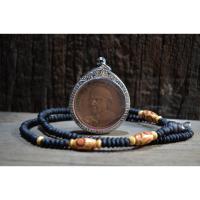 ราคา เหรียญ หลวงพ่อสมเด็จ พุทพจารย์โต พรหมรังสี (25180586517)