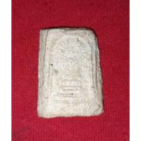 ราคา พระสมเด็จรัศมี,พระสมเด็จรัศมีกรุคลองขอม,พระกรุคลองขอม (26615878811)