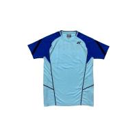 ราคา เสื้อแข่งนักเตะของแท้มือสอง Yonex (27333059128)