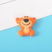 ราคา เรซิ่นเสือทิกเกอร์10ชิ้นเรซิ่นติดชิ้นงานdiy อะไหล่เรซิ่น3D เรซิ่นติดกิ๊บ เรซิ่นติดเคสโทรศัพท์ เรซิ่นการ์ตูน เรซิ่นผลไม้ (23979802990)