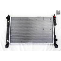 ราคา หม้อน้ำ W169A170 B170 Class B W245/180 CDI เบอร์แท้: 169 500 18 03 BEHR: 8MK 376 721-031 (9331145422)