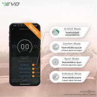 ราคา กล่องคันเร่งไฟฟ้า EVO ระบบ Ai ปรับคันเร่งไฟฟ้าออโต้อัจฉริยะ (10237429715)