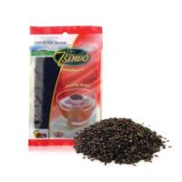 ราคา งาดำ งาดำซองเล็ก ตราไร่ทิพย์ 100 กรัม 500กรัม (7936072485)