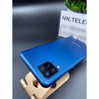 ราคา Samsung A12 Ram 4 Rom 128 มือ2 (14693581189)