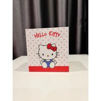 ราคา แก้วน้ำคิตตี้เซเว่น キティコップ KittyCup แก้วคิตตี้ แก้ว สินค้าพรีเมียม (23819420211)