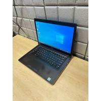 ราคา น๊ตบุ๊คNOTEBOOK i7-8850H DELL LATITUDE5491 /RAM8/SSD M.2 250G มือ2สภาพดี (26414674250)