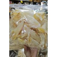 ราคา หูฉลามอย่างดี ไม่มีกระดูก 500g （鱼翅5~7寸薄Y22） (8962282245)