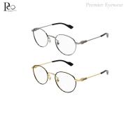ราคา Gucci Eyewear รุ่น GG1613OJ รหัส GG1613OJ แว่นตากุชชี่ by Premier Eyewear ออกใบกำกับภาษี (44021809236)