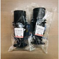 ราคา CRV G2 ยางกันฝุ่นโช๊คหน้า HONDA CRV G2 ปี 02-06 ยางกันฝุ่นโช๊คอัพหน้า(1 คู่) (24276751902)