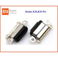 ราคา ก้นชาร์จ USB.Xiaomi Redmi K20,K20 Pro (17319496943)