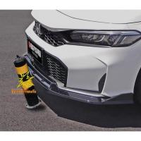 ราคา ลิ้นกันชนหน้า Civic FE 2025 (26687316469)