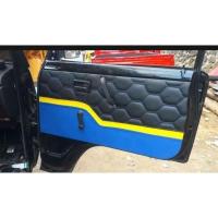 ราคา ครอบประตูตอก/doortrimt120, ss, futura, พกพาใหม่, พกพาแกรนแม็กซ์, 1.5 หิ้ว 1.พกพาใหม่ (24847242504)