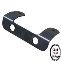 ราคา Kijima Motorcycle Parts Emblem Stay Black for Rebel 250 and Rebel 500 [Compatible with 2020 Rebel 250] HONDA 208-3098 (27225154687)