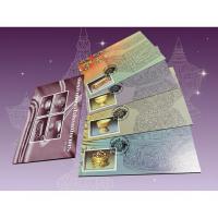 ราคา [บัตรภาพตราไปรษณียากร] ชุด”ศิลปวัตถุในพระที่นั่งวิมานเมฆ” (23577400157)