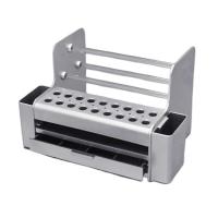 ราคา MY 3092 กล่องเก็บนามบัตรไขควงสำหรับโต๊ะซ่อมโทรศัพท์มือถือ (29339634585)