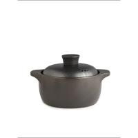 ราคา CUIZIMATE หม้อดิน 17X8.8CM (24476971305)