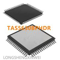 ราคา SHDJ-1PCS TAS5630B TAS5630BPHDR QFP64 เครื่องขยายเสียงใหม่เดิม (44018831675)