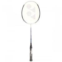 ราคา ไม้แบดมินตัน Yonex Nanoray L Plus 8 (26432451166)