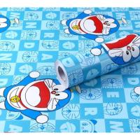 ราคา วอลเปเปอร์ สติ๊กเกอร์ติดผนัง มีกาวในตัว ติดเองได้ (1489177935)