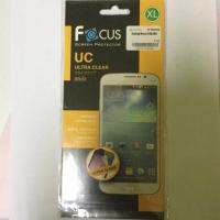 ราคา ฟิล์มกันรอย Samsung Galaxy Note5 N920c (319004876)