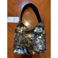 ราคา New กระเป๋า แบรนด์ zara ซื้อมาไม่เคยใช้ (43601917163)