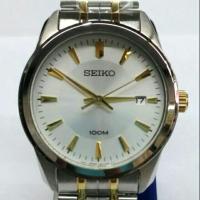 Seiko Men Watch (SGEG07P1)