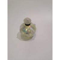 ราคา dior pure poison 100ml no box ส่งฟรี (18801216701)