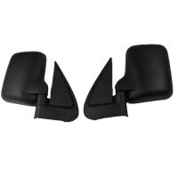 ราคา Dafa daihatsu เหมาะสำหรับ hijet S100 S200 S90 กระจกมองหลังรถยนต์ (29802986035)