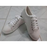 ราคา รองเท้าผ้าใบ แบรนด์ minxshoes รุ่น coco (5514075336)