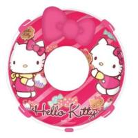 ราคา ห่วงยางเป่าลม 30 นิ้ว - คิตตี้ (1042119088)