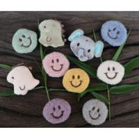 ราคา พร้อมส่งจากไทย PopSocket /Griptok ขาตั้งติดมือถือ เก็บหูฟังได้ จับถนัดมือ ปรับได้3ระดับ (3432463263)