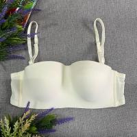 ราคา #เสื้อใน Wacoal ไซส์ D32/70 (29756640825)