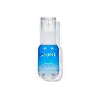 ราคา (รุ่นใหม่ปี 2019/พร้อมส่ง)Laneige Water Bank Hydro Essence 10ml. ขนาดทดลอง (2581160051)
