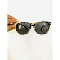 ราคา แว่นกันแดด SUPER retrosuperfuture HAND MADE IN ITALY - แท้ มือ2 (23648312882)