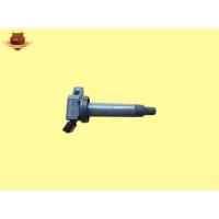 ราคา คอยล์จุดระเบิด TOYOTA WISH,1AZ-FE,CAMRY เครื่อง2000C.C #90919-02266 ไต้หวัน ราคาตัวละ 500บาท (29100997337)