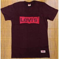 ราคา เสื้อยืดสีขาวBRANDED OVERRUNS men's shirt Original branded excess & overruns (21415050594)