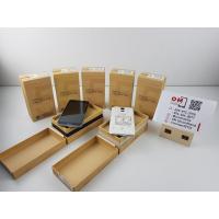 ราคา samsung s5 (1826894477)