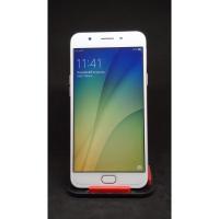 ราคา OPPO F 1 s RAM3/ROM32 (สินค้ามือสอง) (4058561565)